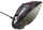 Hekur me avull Tefal Ultimate Pure FV9835E0, 3000W, shputë Durilium AirGlide Autoclean, byzantium metal