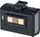Bateri Brother PA-BT-006, Li-ion, për printer RJ-4230B, e zezë