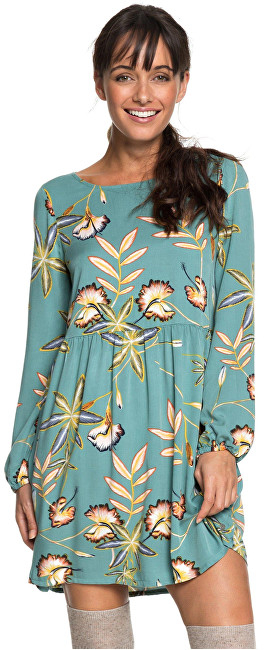 Fustan Roxy ERJWD03238-BKW6, L