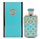 Eau de Parfum Rasasi Saada