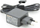 Karikues Energy4U TA/AS02, 18W, 15V 1.2A 40 pin, për Asus Transformer TF101 TF300 TF700