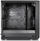 Kasë Fractal Design Meshify Mini C TG, Mini Tower