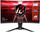 Monitor ASRock PG27Q15R2A - LED 27", QHD, i zi