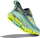Atlete për femra Hoka, 2218440-30912450, gjelbër