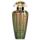 Eau De Parfum The Merchant Of Venice, Mystic Incense, 50 ml