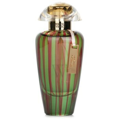 Eau De Parfum The Merchant Of Venice, Mystic Incense, 50 ml