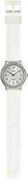 Orë për femra Casio