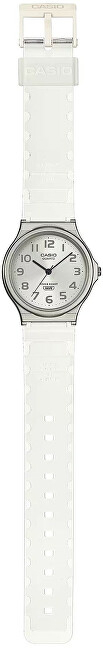 Orë për femra Casio