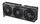 Kartelë grafike ASUS Prime -RTX5070-12G NVIDIA GeForce RTX 5070 12 GB GDDR7