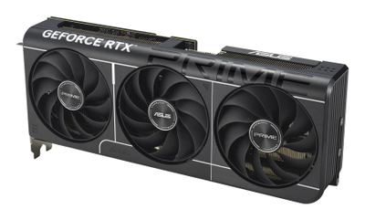 Kartelë grafike ASUS Prime -RTX5070-12G NVIDIA GeForce RTX 5070 12 GB GDDR7