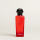 Eau de Cologne Hermes Eau De Rhubarbe Ecarlate, 100ml