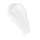 Trajtues anti-rrudhë Revolution Face Freeze Fine Line Filler Treatment, 10 ml