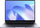 Laptop Huawei MateBook 14, 14", Intel Core 5-1240P, 16GB RAM, 512GB SSD