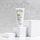 Pastrues për fytyrë Super Facialist Salicylic Acid Anti Blemish Purifying, 150ml