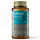 TALYA Herbal Selenium 200 μg,90 tableta