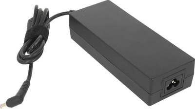 Adaptor laptopi Mitsu ZM/LG19579, 110 W, 19 V 5.79 A, i zi