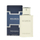 Тоалетна вода Yves Saint Laurent Kouros, 50 ml