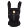 Nositëse bebe Ergobaby Omni Breeze, SoftFlex Mesh, ergonomike, e zezë