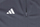 Bluzë sportive për kalamaj Adidas Tiro 23 League Training Jr HS3523, 100% poliester, teknologji Aeroready, gri