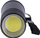 Elektrik dore Emos (P3894), LED, 3W, 100lm, i zi