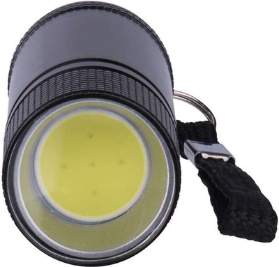 Elektrik dore Emos (P3894), LED, 3W, 100lm, i zi