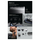 Makinë rroje për mjekërr Braun Series 7 BT7540