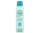 Shampo i thatë Loreal 150 ml