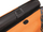 Frigorifer lundrues Bestway (43191), 49 l, i portokalltë