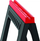 Stativ pune Prosperplast Kistenberg Titan Stand KTIS8060, gjerësi 58cm, 1 copë
