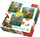 Puzzle Trefl 3në1 (GXP-645298), shumengjyrëshe