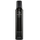 Paul Mitchell Hydrocream Whip Пена за Измазнување на Коса, 200 ml