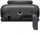 Fotoaparat Canon PowerShot V10 Vlogging Kit, i zi