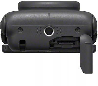 Fotoaparat Canon PowerShot V10 Vlogging Kit, i zi