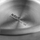 Enë kuzhine NAVA Acer Mixing Bowl, 24 cm, 2.8L, çelik inox