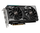 Графичка картичка ASRock Radeon RX 9060 XT Challenger OC, 8GB GDDR6, PCI Express, црна