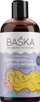 Shampo flokësh Solverx Baka Prebiotic me aromë maciejka, 500 ml