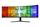 Monitor Samsung ViewFinity S49A950UIP, 49", Dual QHD, QLED, i zi