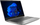 Laptop HP 250 G9, 15.6", Intel Core i5-1235U, 16 GB RAM, 512 GB SSD, i argjendtë
