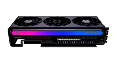 Kartelë grafike Sapphire Nitro+ Radeon RX 7900 XT Vapor-X 20GB GDDR6