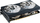 Kartelë grafike Power Color Hellhound Radeon RX 7600 XT 16GB GDDR6