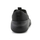 Патики Crocs Mellow Ease Slip On M 210500-060, удобни, црни
