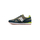 Atlete Per Meshkuj Shadow Original