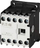 Mbrojtës për mbitension Eaton DILER-31-G-EA, 3A, 3NO, 1R, 24V DC, i hirtë