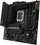 Pllakë amë ASUS TUF Gaming B760M-PLUS II Intel B760 LGA 1700 micro ATX