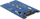 Konvertues Delock SATA 22 pin, lidhës M.2 (62559)