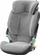 Летна навлака за автомобилско седиште Maxi Cosi Kore, памук, Fresh Grey