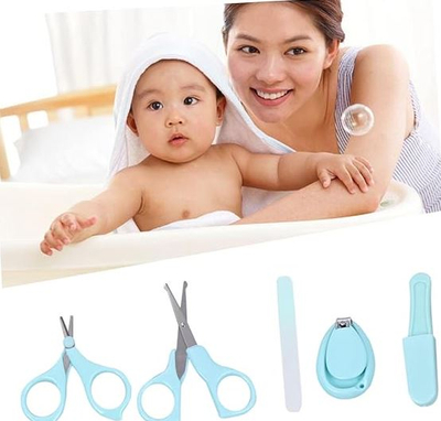 Orë e mençur Maxtop GW55, e hirtë