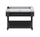 Printer formati i madh Canon ImagePROGRAF TM-340, A0, Wi-Fi, me ngjyra