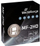 Disketë MediaRange MR200, 1.44MB, 3.5", e zezë