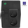 UPS Qoltec 53773 Line Interactive, 850VA 480W, 1 dalje AC, i zi